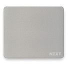 NZXT MMP400 (Gris)