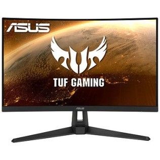 ASUS 27" LED - TUF VG27VH1B