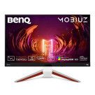 BenQ 27" LED - MOBIUZ EX2710U