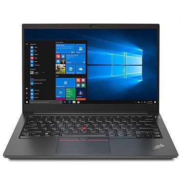 Lenovo ThinkPad E14 Gen 3 (20Y7004TFR)