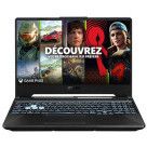 ASUS TUF GAMING F15-TUF506HE-HN306W