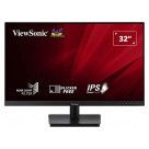 ViewSonic 31.5" LED - VA3209-2K-MHD