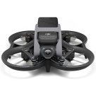 DJI Avata
