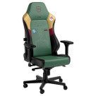 Noblechairs HERO (Boba Fett Edition)