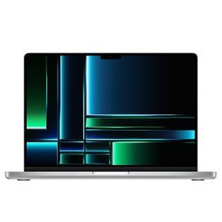 Apple Pro M2 Max 14" Argent 32Go/1To (MPHK3FN/A)