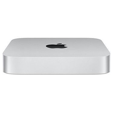 Apple Mac Mini M2 (MMFJ3FN/A)