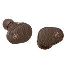 Yamaha TW-E5B (Marron)