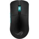 ASUS ROG Harpe Ace (Aim Lab Edition)
