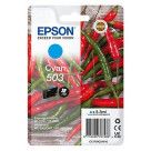 Epson Piment 503 Cyan