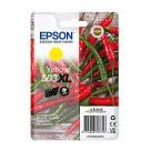 Epson Piment 503XL Jaune