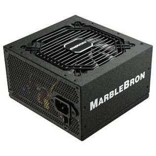 Enermax MARBLEBRON 850 Watts - Noir