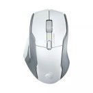 ROCCAT Kone Air (Blanc)
