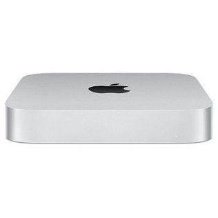 Apple Mac Mini M2 Pro (MNH73FN/A)