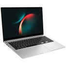 Samsung Galaxy Book3 15.6" (NP750XFG-KB1FR)