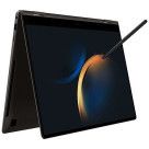 Samsung Galaxy Book3 Pro 360 16" (NP960QFG-KA2FR)