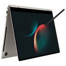 Samsung Galaxy Book3 Pro 360 16" (NP960QFG-KB1FR)