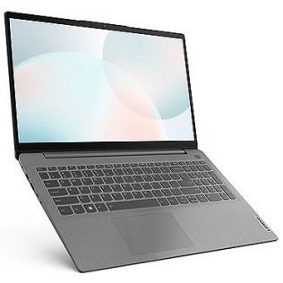Lenovo IdeaPad 3 15ITL6 (82H802HNFR)