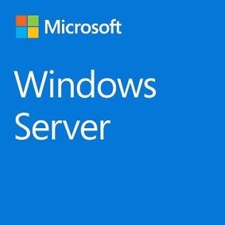 Microsoft CAL User - Licence d'accès 1 utilisateur pour Windows Server 2022