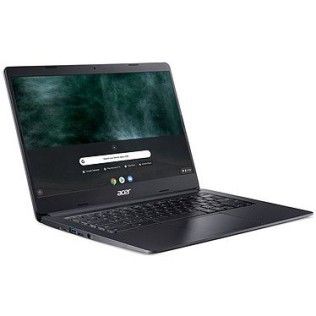 Acer Chromebook 314-C933 (NX.ATJEF.003)