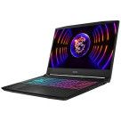 MSI Katana 15 B12VFK-210FR