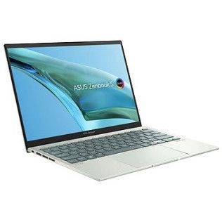 ASUS Zenbook S 13 OLED UM5302TA-LX624X