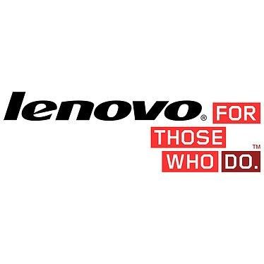 Lenovo Microsoft Windows Server Essentials 2022