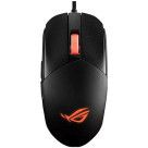 ASUS ROG Strix Impact III (Noir)