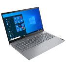 Lenovo ThinkBook 15 G2 ITL (20VE012HFR)