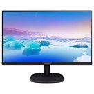Philips 23.8" LED - 243V7QDAB