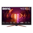 BenQ 48" OLED - MOBIUZ EX480UZ