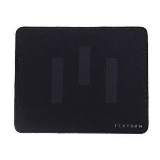 Textorm Mouse Pad