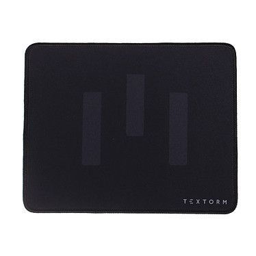 Textorm Mouse Pad