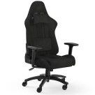 Corsair TC100 Relaxed Fabric (Noir)