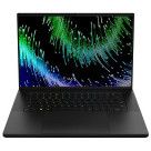 Razer Blade 16 (RZ09-0483SFJ3-R3F1)