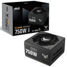 ASUS TUF Gaming 750W Gold