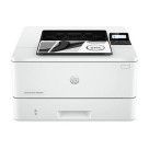 HP  LaserJet Pro 4002dne