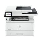 HP LaserJet Pro MFP 4102fdwe