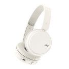 JVC HA-S36W Blanc