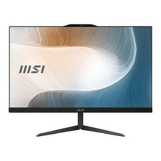 MSI Modern AM242T 12M-448EU