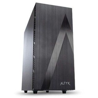 ALTYK Le Grand PC Entreprise P1-I38-N05