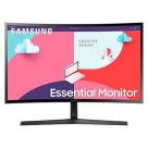 Samsung 24" LED - S24C366EAU