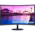 Samsung 27" LED - S32C390EAU