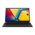 ASUS Vivobook 13 Slate OLED T3304GA-LQ004W