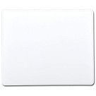 Speed Link Speedlink Notary (Blanc)