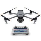 DJI Mavic 3 Pro ( RC)