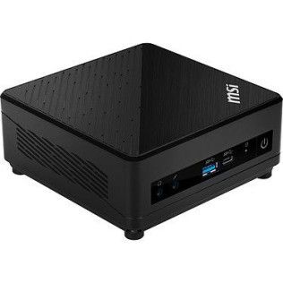 MSI Cubi 5 10M-257XFR