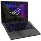 ASUS ROG Zephyrus G14 GA402XV-041W
