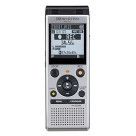 OM System WS-882 Argent