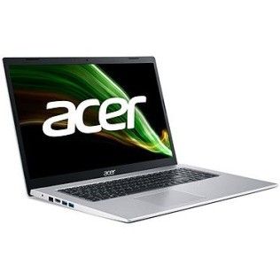Acer Aspire 3 A317-53-54M0