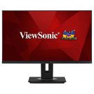 ViewSonic 27" LED - VG2748a-2